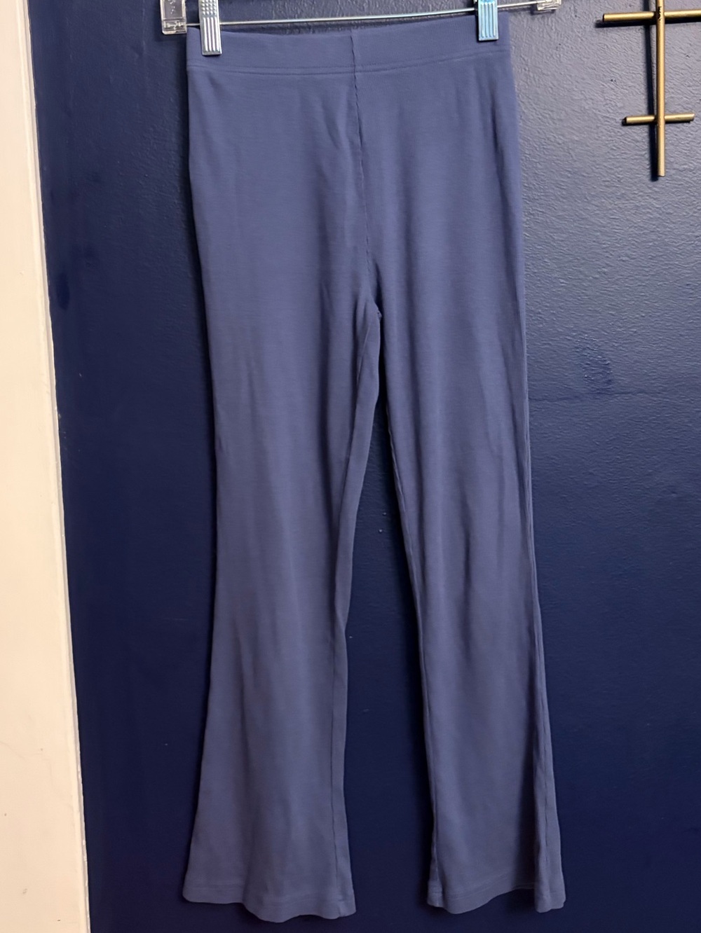 Kids primark leggings size 10-11y